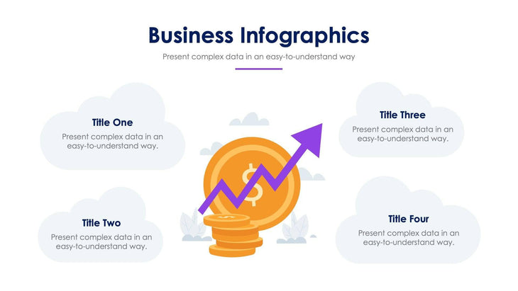 Business-Slides Slides Business Slide Infographic Template S04172214 powerpoint-template keynote-template google-slides-template infographic-template