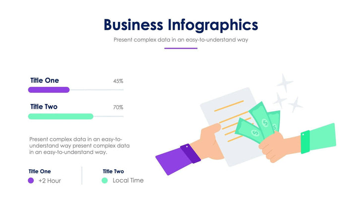 Business-Slides Slides Business Slide Infographic Template S04172215 powerpoint-template keynote-template google-slides-template infographic-template