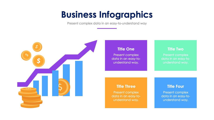 Business-Slides Slides Business Slide Infographic Template S04172216 powerpoint-template keynote-template google-slides-template infographic-template