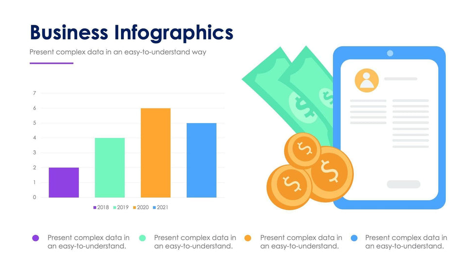 Business-Slides Slides Business Slide Infographic Template S04172217 powerpoint-template keynote-template google-slides-template infographic-template