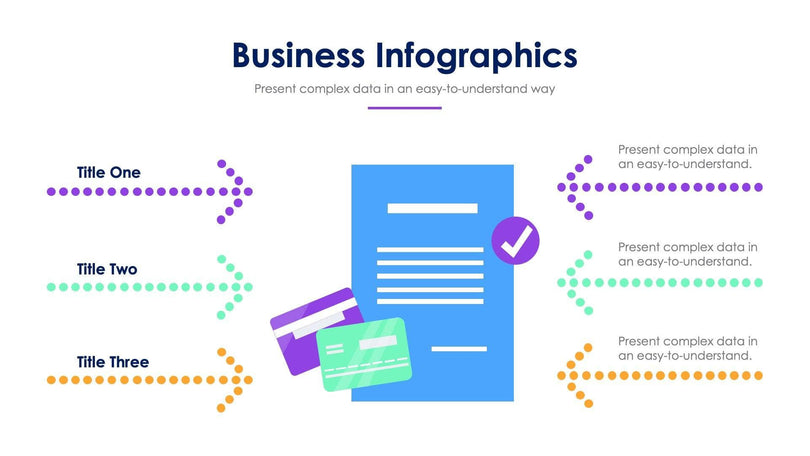 Business-Slides Slides Business Slide Infographic Template S04172218 powerpoint-template keynote-template google-slides-template infographic-template