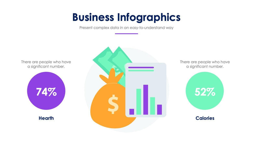 Business-Slides Slides Business Slide Infographic Template S04172219 powerpoint-template keynote-template google-slides-template infographic-template