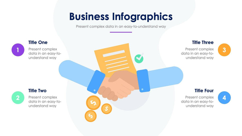 Business-Slides Slides Business Slide Infographic Template S04172220 powerpoint-template keynote-template google-slides-template infographic-template