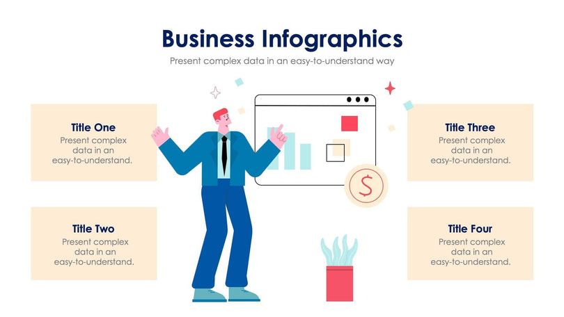Business-Slides Slides Business Slide Infographic Template S08162203 powerpoint-template keynote-template google-slides-template infographic-template