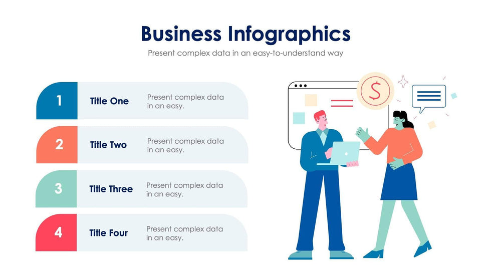 Business-Slides Slides Business Slide Infographic Template S08162205 powerpoint-template keynote-template google-slides-template infographic-template