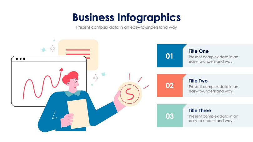 Business-Slides Slides Business Slide Infographic Template S08162206 powerpoint-template keynote-template google-slides-template infographic-template