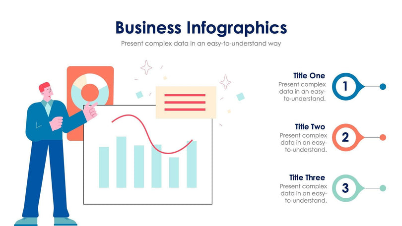 Business-Slides Slides Business Slide Infographic Template S08162207 powerpoint-template keynote-template google-slides-template infographic-template