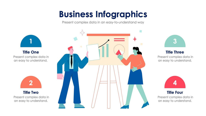 Business-Slides Slides Business Slide Infographic Template S08162208 powerpoint-template keynote-template google-slides-template infographic-template