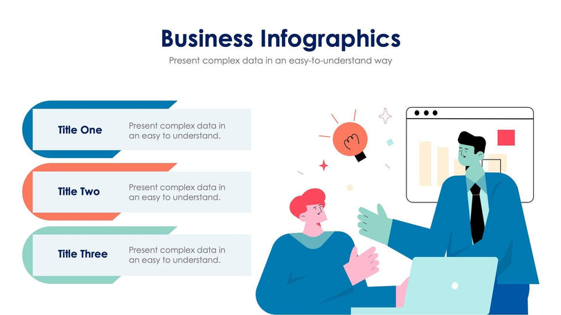Business-Slides Slides Business Slide Infographic Template S08162209 powerpoint-template keynote-template google-slides-template infographic-template
