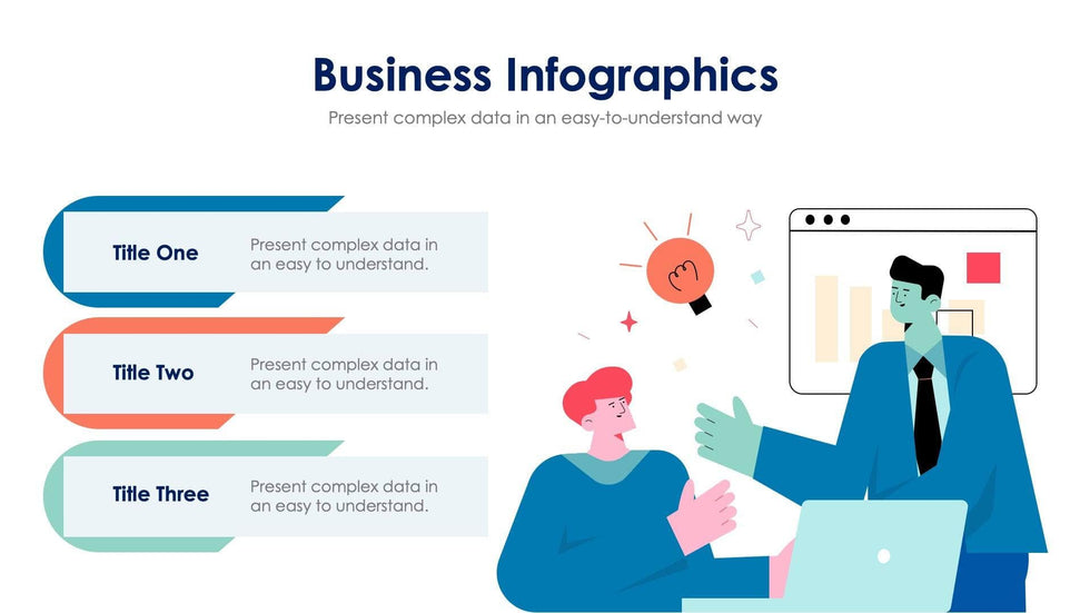 Business-Slides Slides Business Slide Infographic Template S08162209 powerpoint-template keynote-template google-slides-template infographic-template