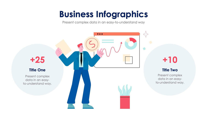 Business-Slides Slides Business Slide Infographic Template S08162210 powerpoint-template keynote-template google-slides-template infographic-template