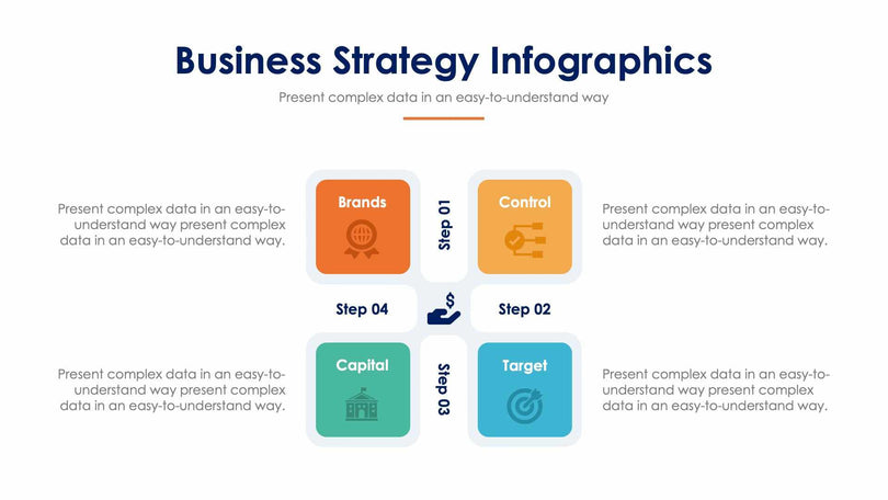 Business Strategy-Slides Slides Business Strategy Slide Infographic Template S12132102 powerpoint-template keynote-template google-slides-template infographic-template