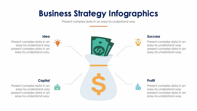 Business Strategy-Slides Slides Business Strategy Slide Infographic Template S12132108 powerpoint-template keynote-template google-slides-template infographic-template