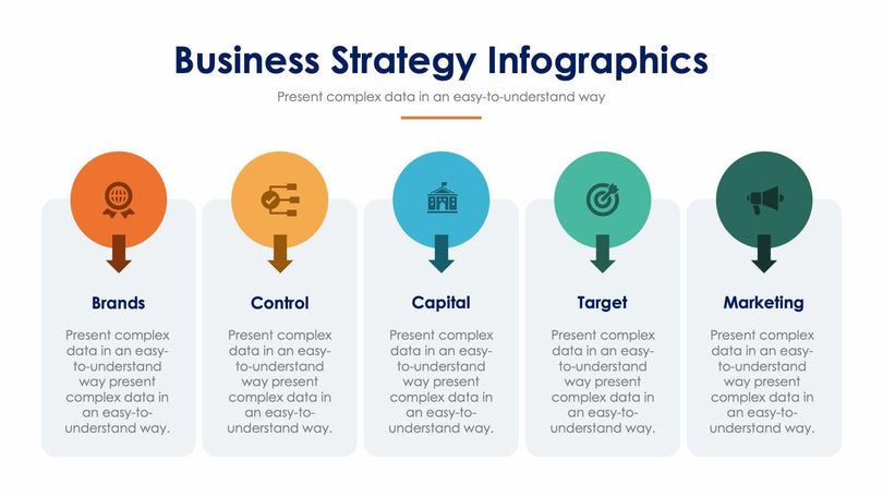 Business Strategy-Slides Slides Business Strategy Slide Infographic Template S12132110 powerpoint-template keynote-template google-slides-template infographic-template