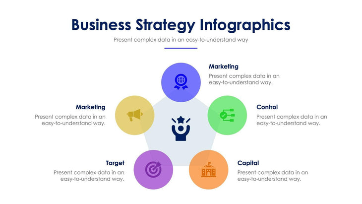 Business Strategy-Slides Slides Business Strategy Slide Infographic Template S12132111 powerpoint-template keynote-template google-slides-template infographic-template