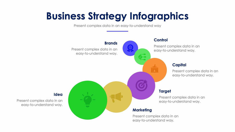 Business Strategy-Slides Slides Business Strategy Slide Infographic Template S12132112 powerpoint-template keynote-template google-slides-template infographic-template
