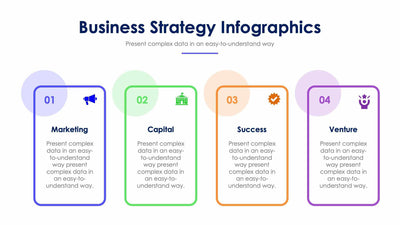 Business Strategy-Slides Slides Business Strategy Slide Infographic Template S12132118 powerpoint-template keynote-template google-slides-template infographic-template