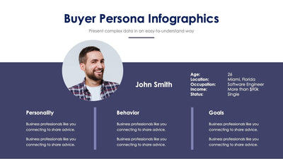 Buyer Persona-Slides Slides Buyer Persona Slide Infographic Template S02102208 powerpoint-template keynote-template google-slides-template infographic-template