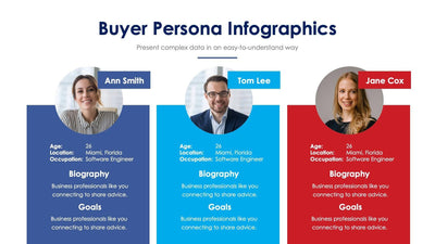 Buyer Persona-Slides Slides Buyer Persona Slide Infographic Template S02102220 powerpoint-template keynote-template google-slides-template infographic-template