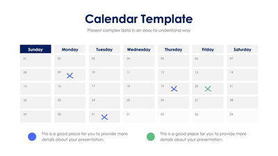 Calendar-Slides Slides Calendar Slide Template S11012206 powerpoint-template keynote-template google-slides-template infographic-template