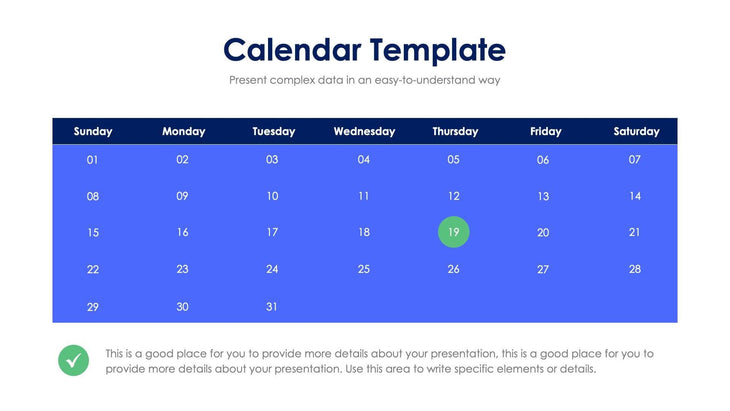 Calendar-Slides Slides Calendar Slide Template S11012207 powerpoint-template keynote-template google-slides-template infographic-template