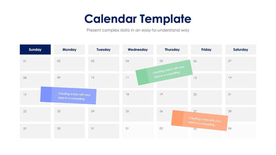 Calendar-Slides Slides Calendar Slide Template S11012208 powerpoint-template keynote-template google-slides-template infographic-template