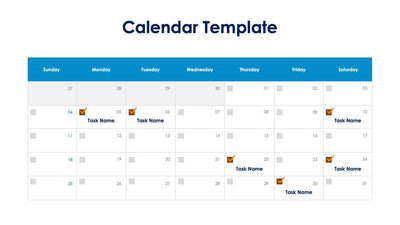 Calendar-Slides Slides Calendar Slide Template S11012216 powerpoint-template keynote-template google-slides-template infographic-template