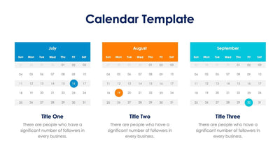 Calendar-Slides Slides Calendar Slide Template S11012217 powerpoint-template keynote-template google-slides-template infographic-template