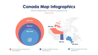 Canada-Map-Slides Slides Canada Map Slide Infographic Template S07222218 powerpoint-template keynote-template google-slides-template infographic-template