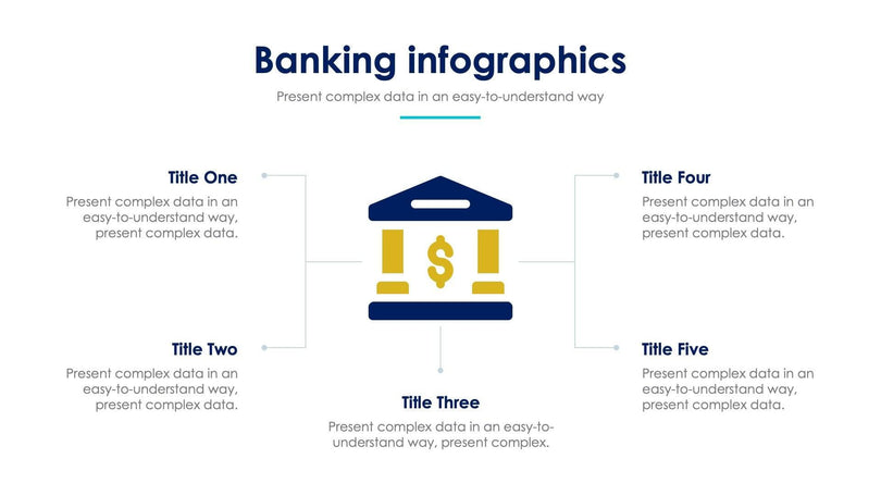 Cancer-Slides Slides Banking Slide Infographic Template S03272201 powerpoint-template keynote-template google-slides-template infographic-template