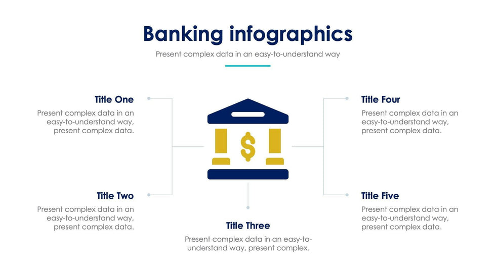 Cancer-Slides Slides Banking Slide Infographic Template S03272201 powerpoint-template keynote-template google-slides-template infographic-template