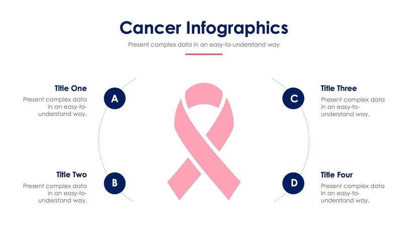 Cancer-Slides Slides Cancer Slide Infographic Template S03272201 powerpoint-template keynote-template google-slides-template infographic-template