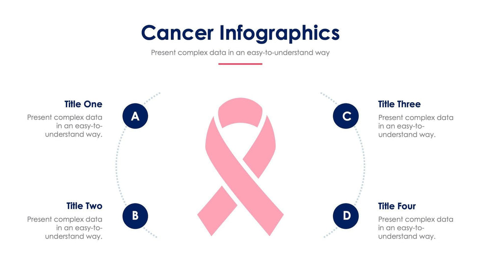 Cancer-Slides Slides Cancer Slide Infographic Template S03272201 powerpoint-template keynote-template google-slides-template infographic-template