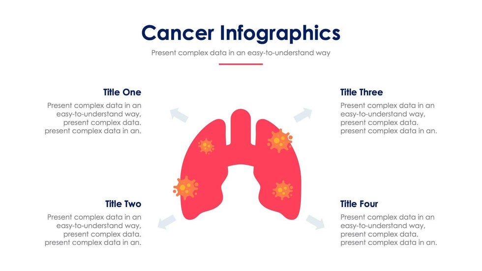 Cancer-Slides Slides Cancer Slide Infographic Template S03272202 powerpoint-template keynote-template google-slides-template infographic-template