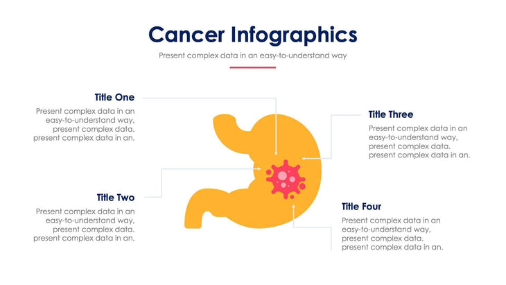 Cancer-Slides Slides Cancer Slide Infographic Template S03272203 powerpoint-template keynote-template google-slides-template infographic-template