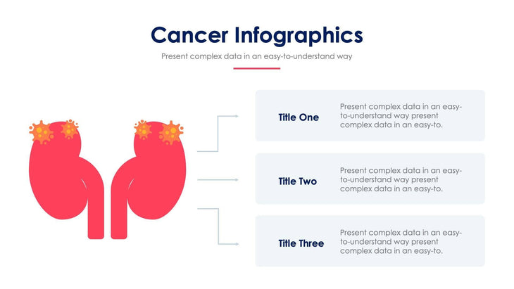 Cancer-Slides Slides Cancer Slide Infographic Template S03272204 powerpoint-template keynote-template google-slides-template infographic-template