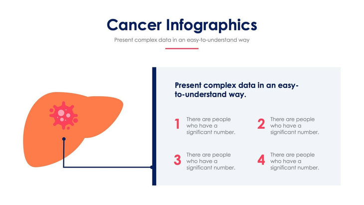 Cancer-Slides Slides Cancer Slide Infographic Template S03272205 powerpoint-template keynote-template google-slides-template infographic-template