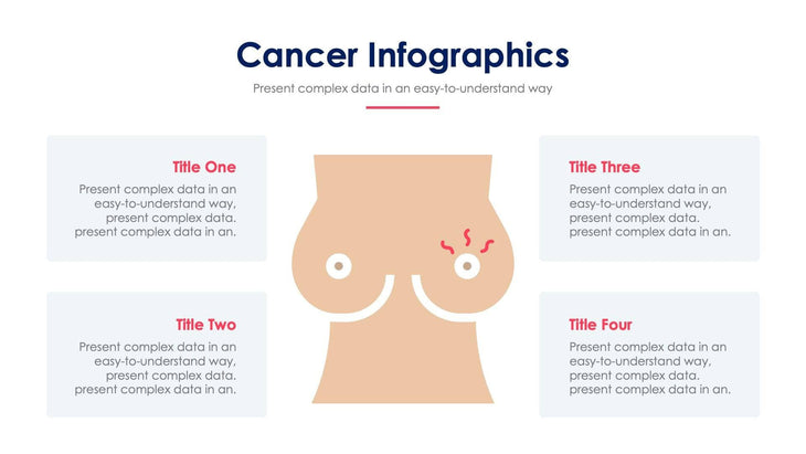 Cancer-Slides Slides Cancer Slide Infographic Template S03272206 powerpoint-template keynote-template google-slides-template infographic-template