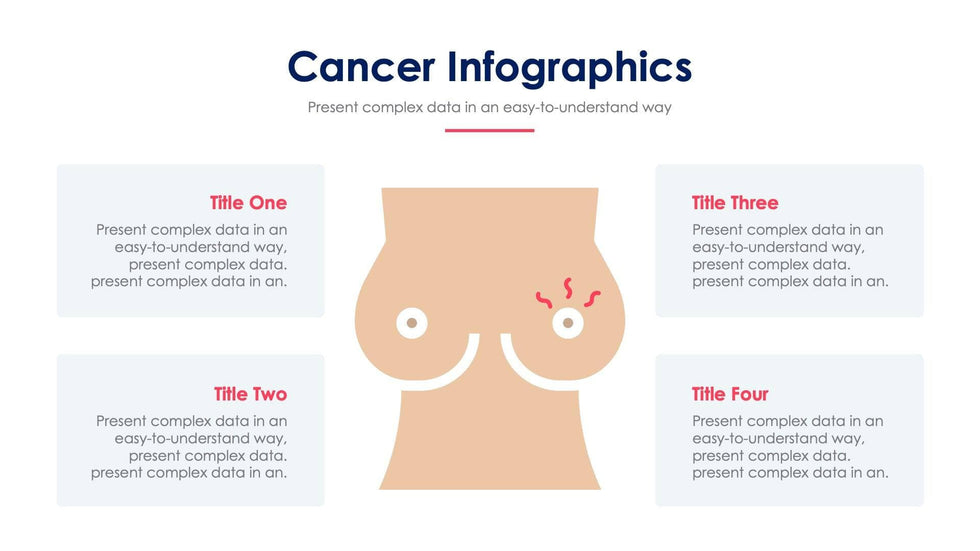 Cancer-Slides Slides Cancer Slide Infographic Template S03272206 powerpoint-template keynote-template google-slides-template infographic-template