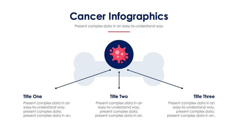 Cancer-Slides Slides Cancer Slide Infographic Template S03272207 powerpoint-template keynote-template google-slides-template infographic-template