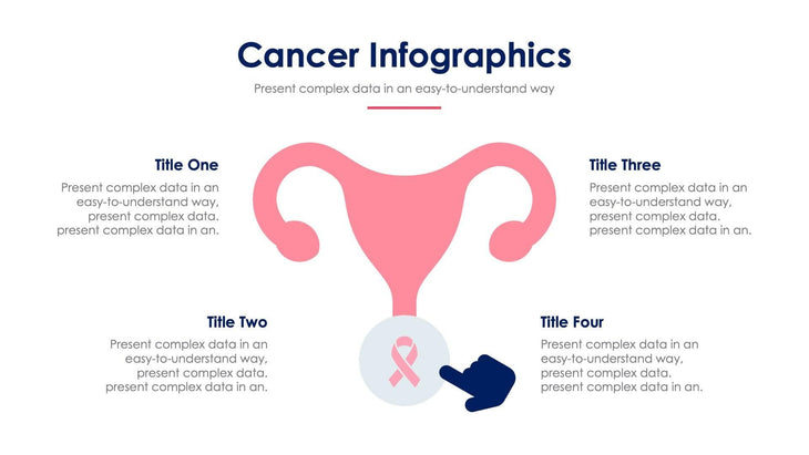 Cancer-Slides Slides Cancer Slide Infographic Template S03272208 powerpoint-template keynote-template google-slides-template infographic-template