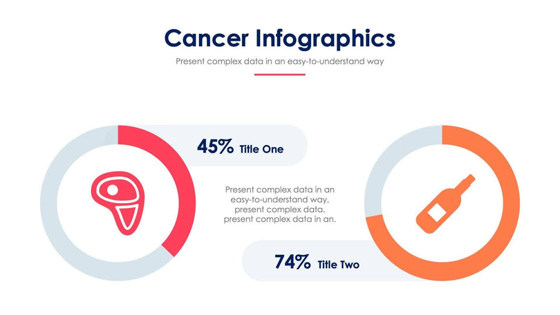 Cancer-Slides Slides Cancer Slide Infographic Template S03272209 powerpoint-template keynote-template google-slides-template infographic-template