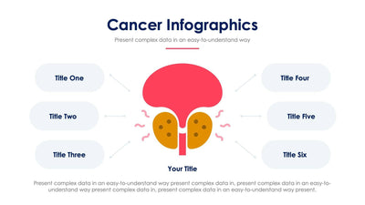 Cancer-Slides Slides Cancer Slide Infographic Template S03272210 powerpoint-template keynote-template google-slides-template infographic-template