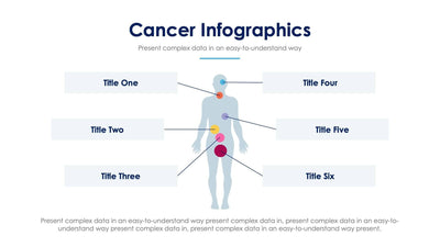 Cancer-Slides Slides Cancer Slide Infographic Template S03272212 powerpoint-template keynote-template google-slides-template infographic-template