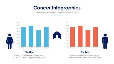 Cancer-Slides Slides Cancer Slide Infographic Template S03272214 powerpoint-template keynote-template google-slides-template infographic-template