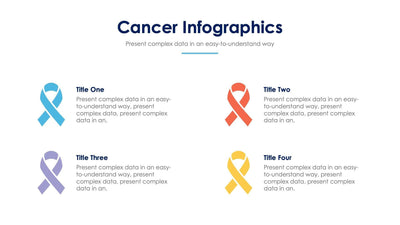 Cancer-Slides Slides Cancer Slide Infographic Template S03272215 powerpoint-template keynote-template google-slides-template infographic-template