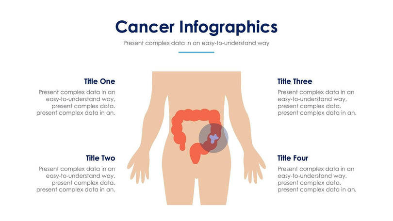 Cancer-Slides Slides Cancer Slide Infographic Template S03272216 powerpoint-template keynote-template google-slides-template infographic-template