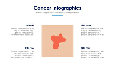 Cancer-Slides Slides Cancer Slide Infographic Template S03272217 powerpoint-template keynote-template google-slides-template infographic-template