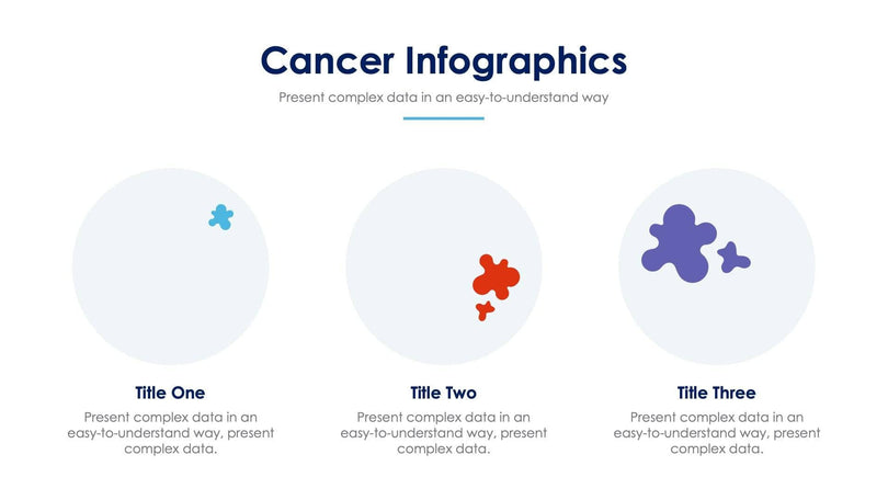 Cancer-Slides Slides Cancer Slide Infographic Template S03272218 powerpoint-template keynote-template google-slides-template infographic-template
