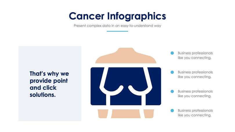 Cancer-Slides Slides Cancer Slide Infographic Template S03272219 powerpoint-template keynote-template google-slides-template infographic-template